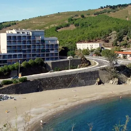 Le Rooftop Des Elmes T2 Vue